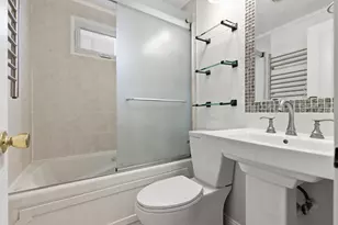 28 Pleasant St, Boston, MA 02129 - Photo 16