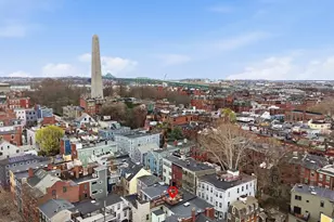 28 Pleasant St, Boston, MA 02129 - Photo 20