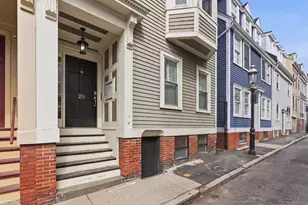 28 Pleasant St, Boston, MA 02129 - Photo 22