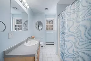 6 Field Pond Rd, Milford, MA 01757 - Photo 30