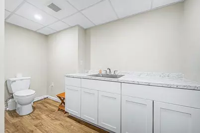 6 Field Pond Rd, Milford, MA 01757 - Photo 34