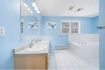 6 Field Pond Rd, Milford, MA 01757 - Photo 22