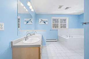 6 Field Pond Rd, Milford, MA 01757 - Photo 22