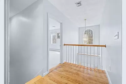 6 Field Pond Rd, Milford, MA 01757 - Photo 18