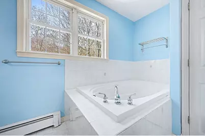 6 Field Pond Rd, Milford, MA 01757 - Photo 24