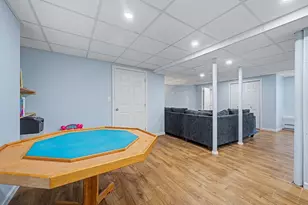 6 Field Pond Rd, Milford, MA 01757 - Photo 32