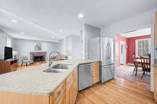 6 Field Pond Rd, Milford, MA 01757 - Photo 6