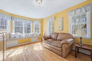 6 Field Pond Rd, Milford, MA 01757 - Photo 14