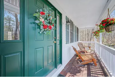 6 Field Pond Rd, Milford, MA 01757 - Photo 2