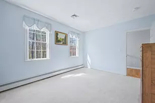 6 Field Pond Rd, Milford, MA 01757 - Photo 28