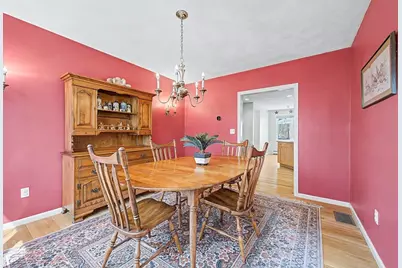 6 Field Pond Rd, Milford, MA 01757 - Photo 16