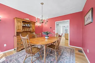 6 Field Pond Rd, Milford, MA 01757 - Photo 16