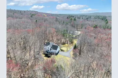 6 Field Pond Rd, Milford, MA 01757 - Photo 40