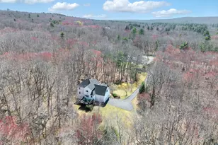 6 Field Pond Rd, Milford, MA 01757 - Photo 40