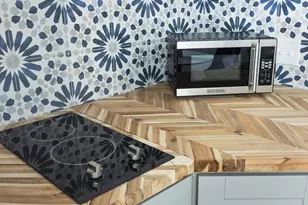 5 Keystone Rd, Holbrook, MA 02343 - Photo 4