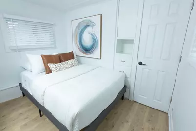 5 Keystone Road, Holbrook, MA 02343 - Photo 12