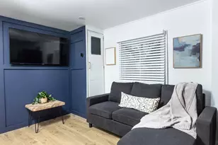 5 Keystone Rd, Holbrook, MA 02343 - Photo 8