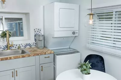 5 Keystone Road, Holbrook, MA 02343 - Photo 6