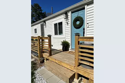 5 Keystone Road, Holbrook, MA 02343 - Photo 1