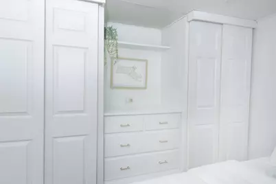 5 Keystone Road, Holbrook, MA 02343 - Photo 14