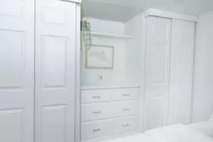 5 Keystone Rd, Holbrook, MA 02343 - Photo 14