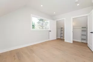 26 Central Ave, Malden, MA 02148 - Photo 10