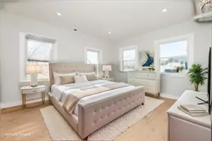 26 Central Ave, Malden, MA 02148 - Photo 6