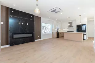 26 Central Ave, Malden, MA 02148 - Photo 2