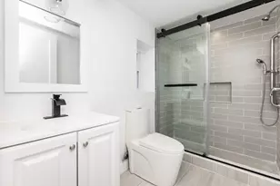26 Central Ave, Malden, MA 02148 - Photo 18