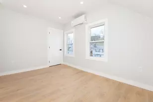 26 Central Ave, Malden, MA 02148 - Photo 12