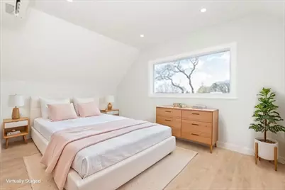 26 Central Ave, Malden, MA 02148 - Photo 8