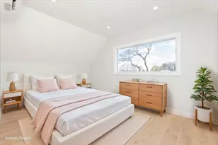 26 Central Ave, Malden, MA 02148 - Photo 8