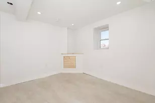 26 Central Ave, Malden, MA 02148 - Photo 18