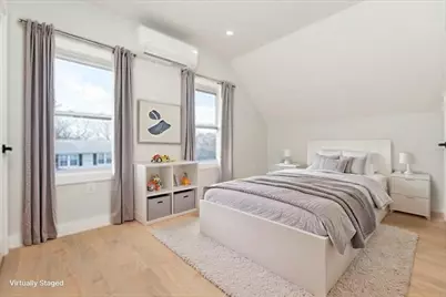 26 Central Ave, Malden, MA 02148 - Photo 10
