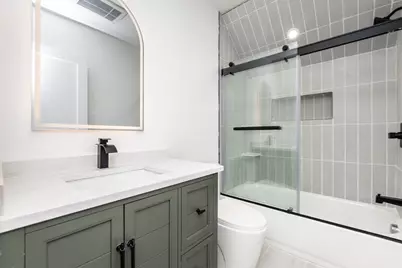 26 Central Ave, Malden, MA 02148 - Photo 12