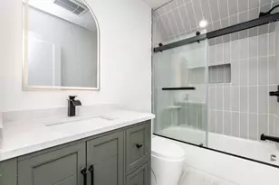 26 Central Ave, Malden, MA 02148 - Photo 12