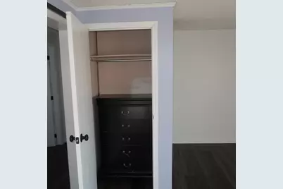 54 Ballard, Saugus, MA 01906 - Photo 14