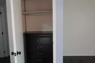 54 Ballard, Saugus, MA 01906 - Photo 14