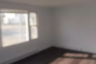 54 Ballard, Saugus, MA 01906 - Photo 10