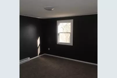 54 Ballard, Saugus, MA 01906 - Photo 26