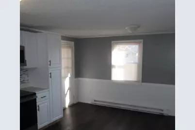 54 Ballard, Saugus, MA 01906 - Photo 4