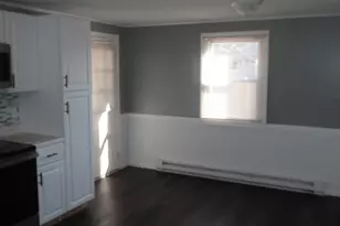 54 Ballard, Saugus, MA 01906 - Photo 4