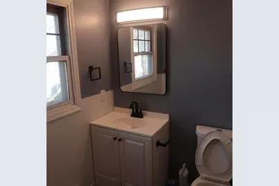 54 Ballard, Saugus, MA 01906 - Photo 40