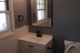 54 Ballard, Saugus, MA 01906 - Photo 40