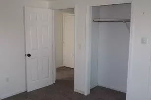 54 Ballard, Saugus, MA 01906 - Photo 28