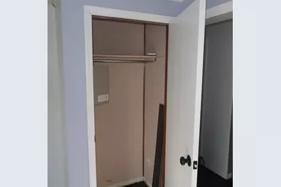 54 Ballard, Saugus, MA 01906 - Photo 24