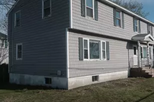 54 Ballard, Saugus, MA 01906 - Photo 1