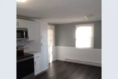 54 Ballard, Saugus, MA 01906 - Photo 18