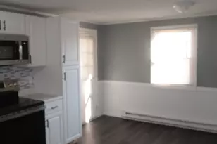 54 Ballard, Saugus, MA 01906 - Photo 18