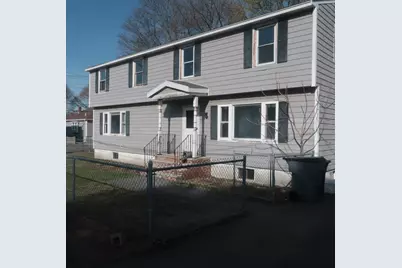 54 Ballard, Saugus, MA 01906 - Photo 2